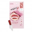 Beautyworld Charitada Capsa Lip Plumper Lip Balm Clear 4.7ml