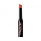 Soap & Glory Peach Pout Completely Balmy Lipstick