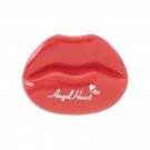 Angel Heart Cheek, Eye and Lip cream