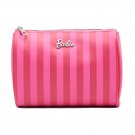 Barbie x Sinsay Cosmetic Bag Pouch