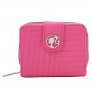 Barbie x Sinsay Coin Purse