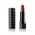 KAT VON D Vegan Beauty Studded Kiss Creme Lipstick Mini Double Dare