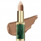 L'Oreal Paris Color Riche Lipstick Balmain Limited Edition 647 Urban Safari 5ml