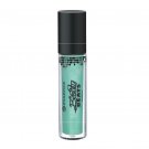 Essence x Justin Bieber Beauty Beats Lip Gloss 03 I'm Backstage