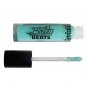 Essence x Justin Bieber Beauty Beats Lip Gloss 03 I'm Backstage