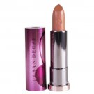 Urban Decay Naked Cherry Vice Lipstick Juicy Metallized 3.4g/0.11oz