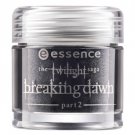 The Twilight Saga Breaking Dawn Part 2 Loose Pigments Eyeshadow 02 Jacob’s Protection