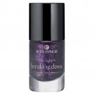 The Twilight Saga Breaking Dawn Part 2 Nail Polish 02 Alice Had A Vision - Again