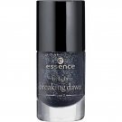 The Twilight Saga Breaking Dawn Part 2 Nail Polish 04 Edward’s Love