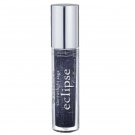 The Twilight Saga Eclipse x Essence Lipgloss 02 Undead?