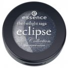 The Twilight Saga Eclipse x Essence Duo Baked Eyeshadow 01 Werewolf or Vampire?