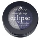 The Twilight Saga Eclipse x Essence Duo Baked Eyeshadow 03 Edward or Jacob?
