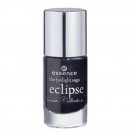 The Twilight Saga Eclipse Essence Nail Polish 01 Undead?