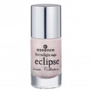 The Twilight Saga Eclipse Essence Nail Polish 05 Ready To Be Bitten