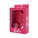 Barbie x Sinsay Boxed Earphones