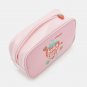 Chupa Chups x Sinsay Cosmetic Bag Pouch
