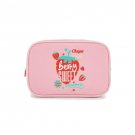 Chupa Chups x Sinsay Cosmetic Bag Pouch
