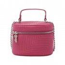 Barbie x Sinsay Trunk Bag Pouch