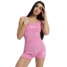 Barbie x Sinsay Pyjamas 2 Piece Set Size XS
