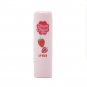 Chupa Chups x Sinsay Chupa Chups Strawberry Lip Balm