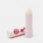 Chupa Chups x Sinsay Chupa Chups Strawberry Lip Balm