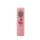Chupa Chups x Sinsay Chupa Chups Watermelon Lip Balm