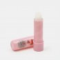 Chupa Chups x Sinsay Chupa Chups Watermelon Lip Balm