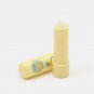 Chupa Chups x Sinsay Chupa Chups Tropical Lip Balm