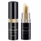The Twilight Saga Breaking Dawn Part 2 Lipstick 01 A Piece of Forever
