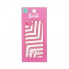 Barbie x Sinsay iPhone 13 Rubber Cover Case