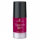 Essence Vampire 's Love Blush Gelee 01 Bloody Mary 13 ml