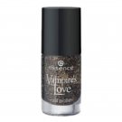 Essence Vampire 's Love Nail Polish 01 Gold Old Buffy