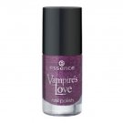 Essence Vampire 's Love Nail Polish 03 True Love