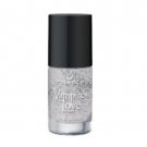 Essence Vampire 's Love Nail Polish 04 The Dawn Is Broken
