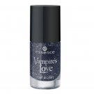 Essence Vampire 's Love Nail Polish 05 Hunt Me If You Can