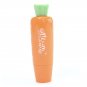 Shijing Carrot Packaging Moisturizing Lip Balm