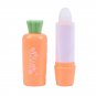 Shijing Carrot Packaging Moisturizing Lip Balm