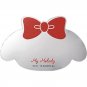 Sanrio My Melody 3 Piece Mirror Stickers Set