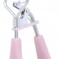 Lyon Planning Spring Eyelash Curler Mini Pink