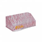 Pepco Barbie Bathroom Organizer