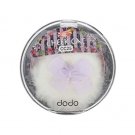 Dodo Cheek Cat Blush Highlighter Soft Orange