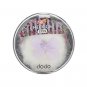 Dodo Cheek Cat Blush Highlighter Soft Orange