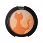 Dodo Cheek Cat Blush Highlighter Soft Orange