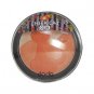 Dodo Cheek Cat Blush Highlighter Soft Orange