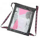Barbie x Sinsay Rucksack