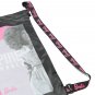 Barbie x Sinsay Rucksack
