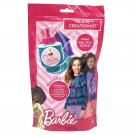 Barbie Mattel Tie Die Kit