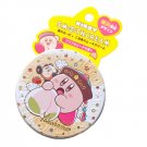 KIRBY SMOOTH CREAM (YOKOHAMA LIMITED)