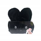 Oheya Usamimi Hair Band – BLACK
