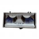 G.H.S Professional False Eye Lashes